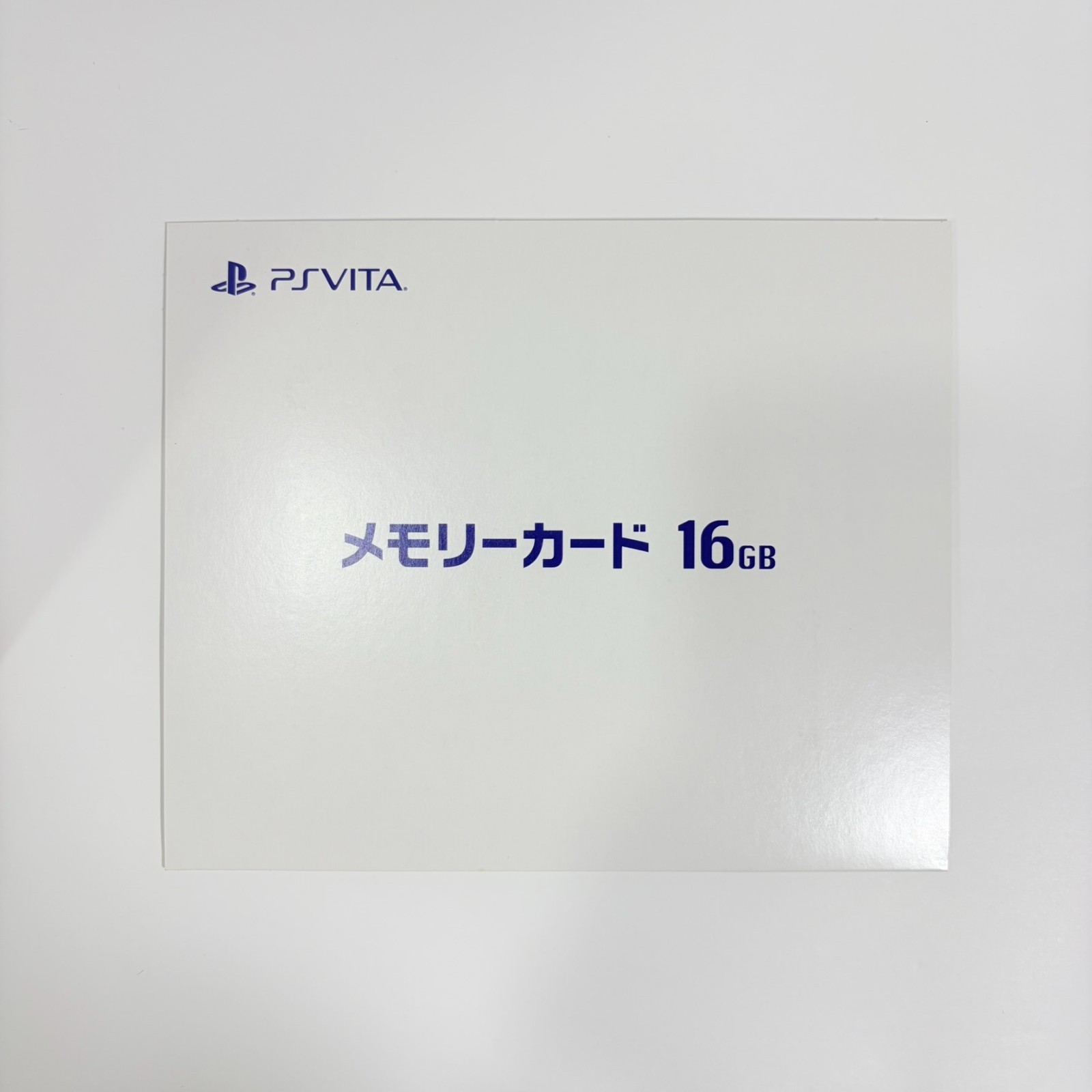 [Near Mint] Sony PS Vita PCH-2000 Black Value Pack 16GB Memory Card Boxed Japan