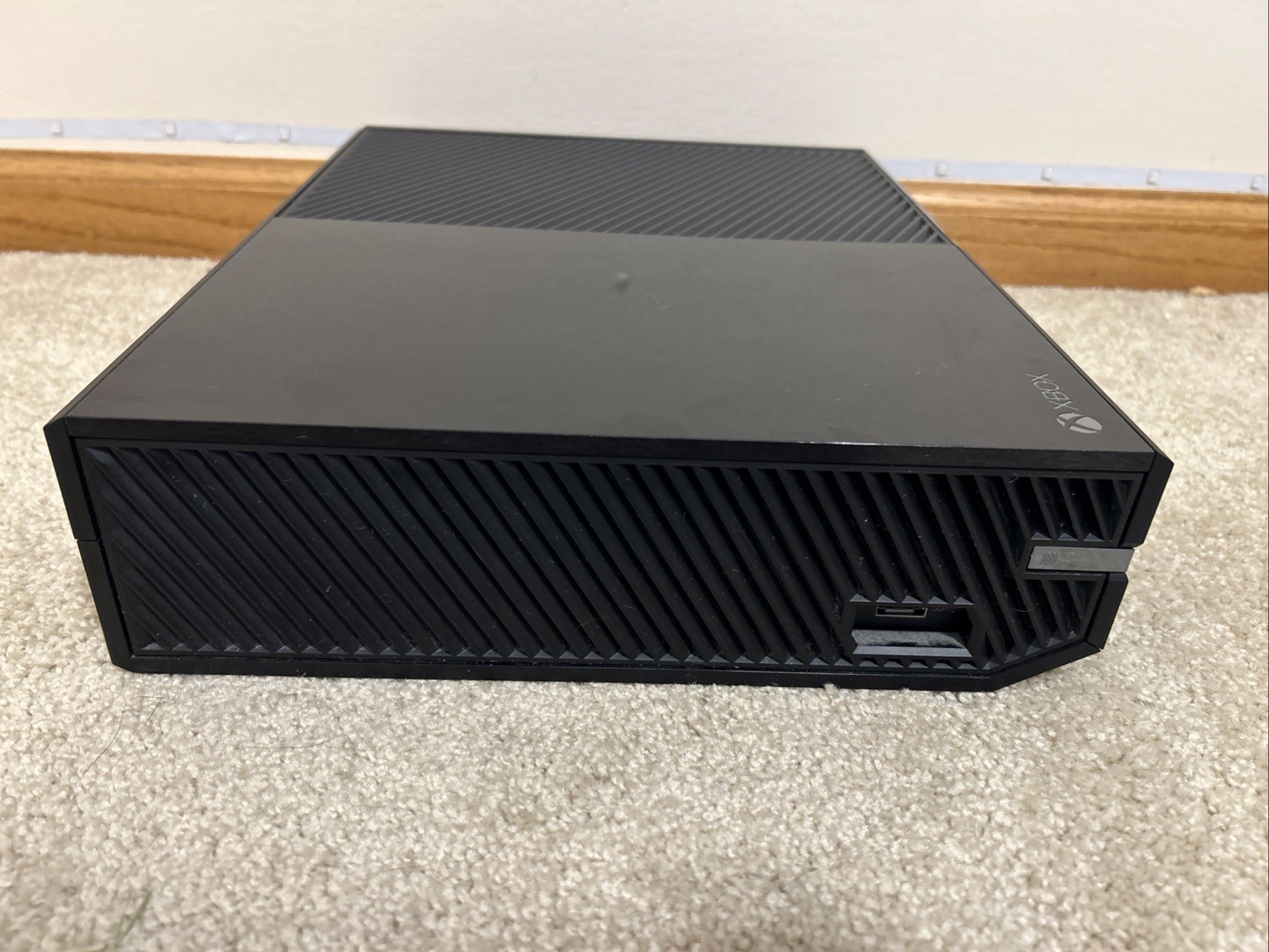Xbox One 1540 w/ 2 Wireless Controllers, Afterglow Wired, Turtle Beach 600