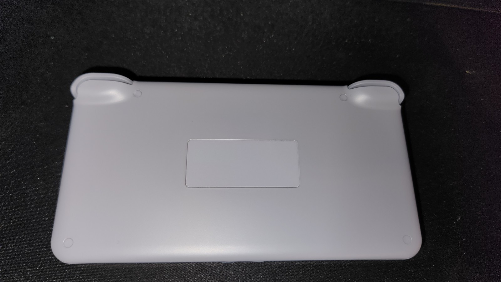 Retroid Pocket 2