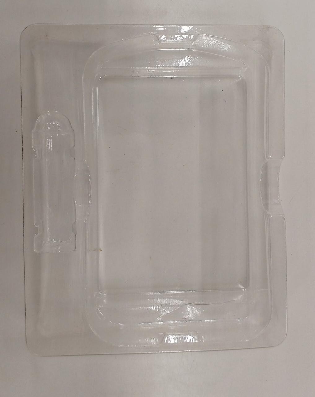 Bandai Swan Crystal SWJ-555T1R Used Collectible Toy