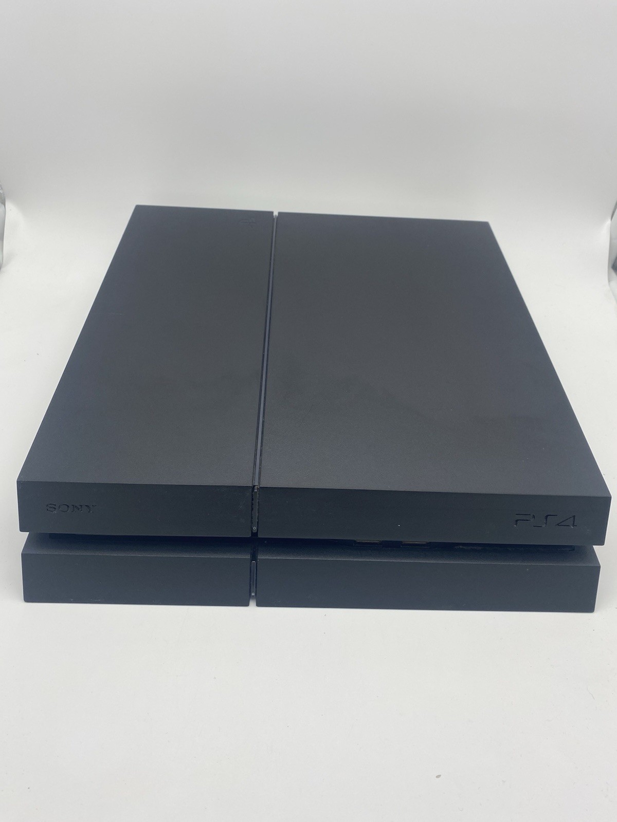Sony PlayStation 4 (500 GB) Home Console Only, Tested And Working.