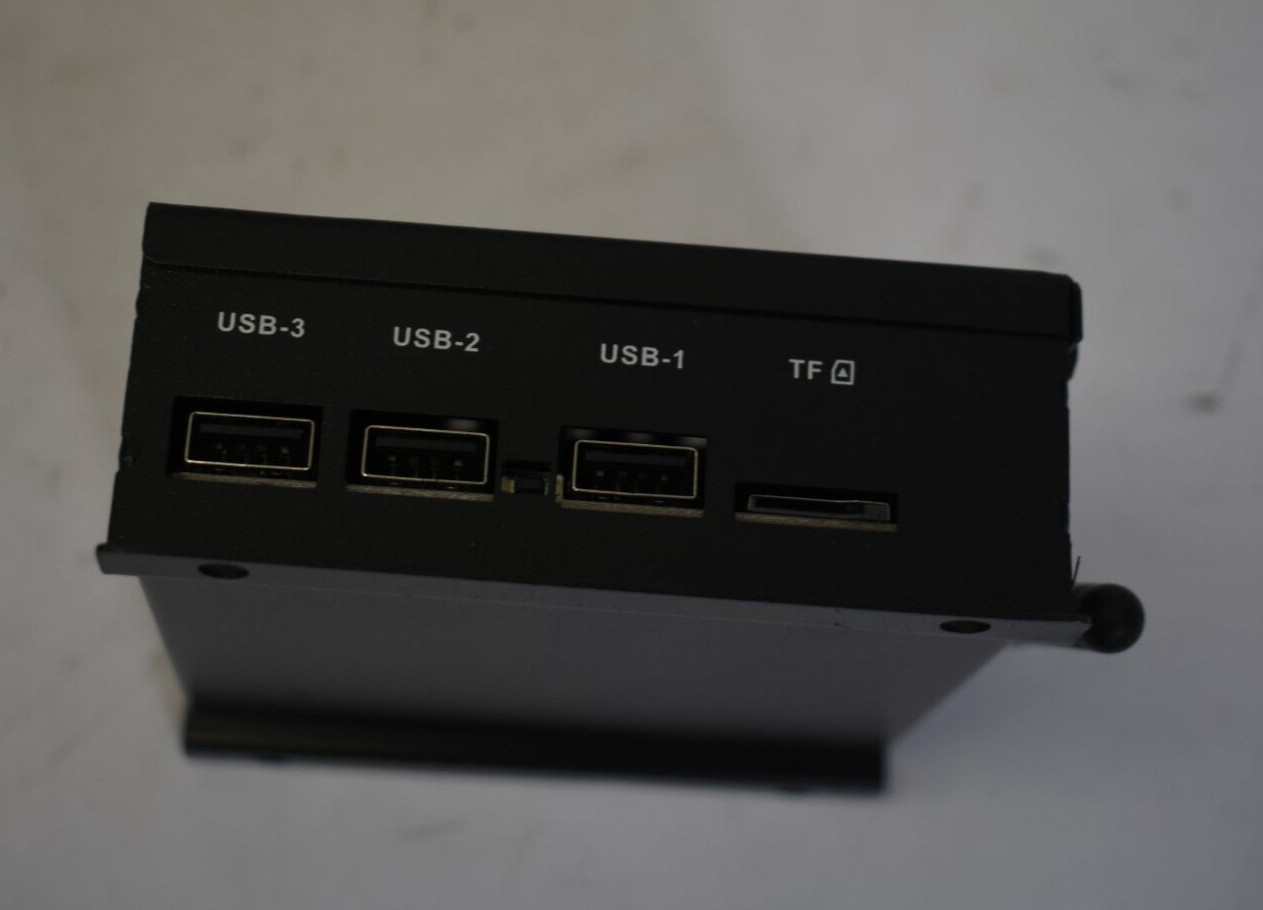 Link-Game Video Game Box GL-B1-1.0 4 Core A53CPU T720 GPU 3G DDR3 32G eMMc WIFI