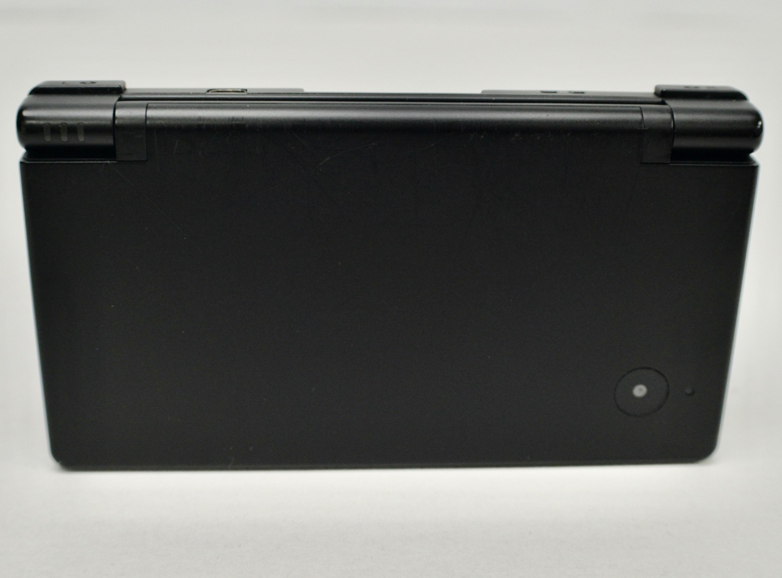 Nintendo DSi Console Black Handheld System