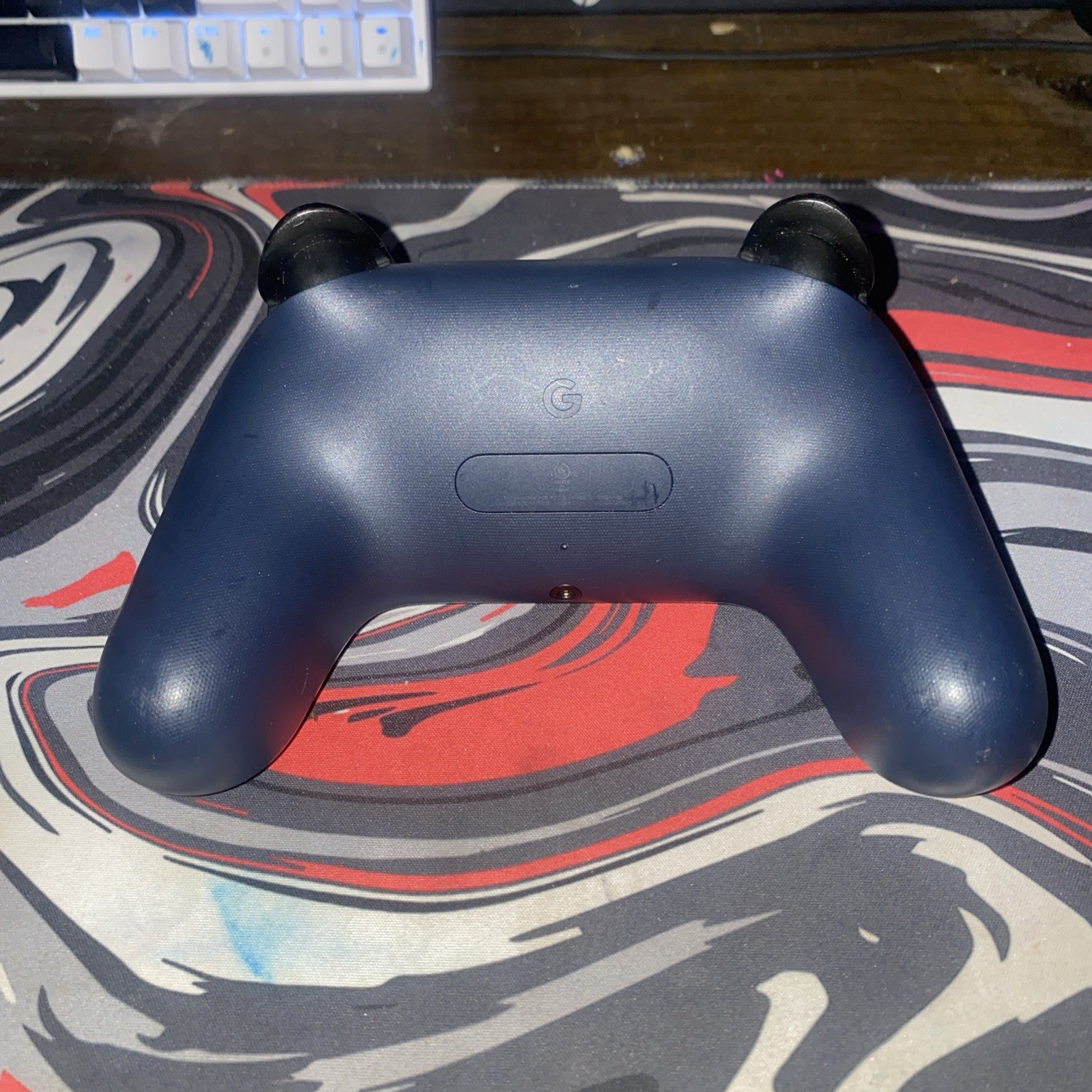 Google Stadia – Founders Edition Open box
