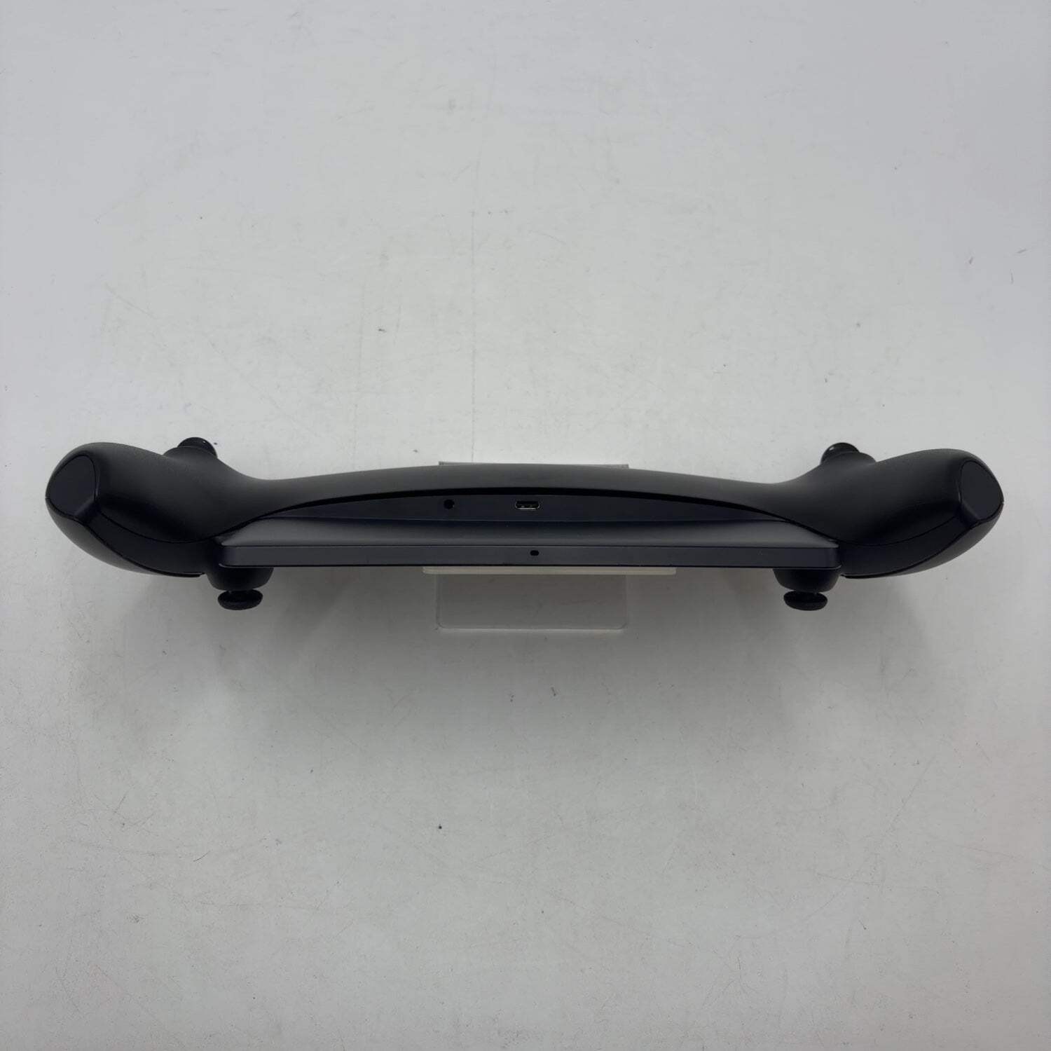 Sony PlayStation Portable PSP PlayStation Portal Black CFI-Y1001