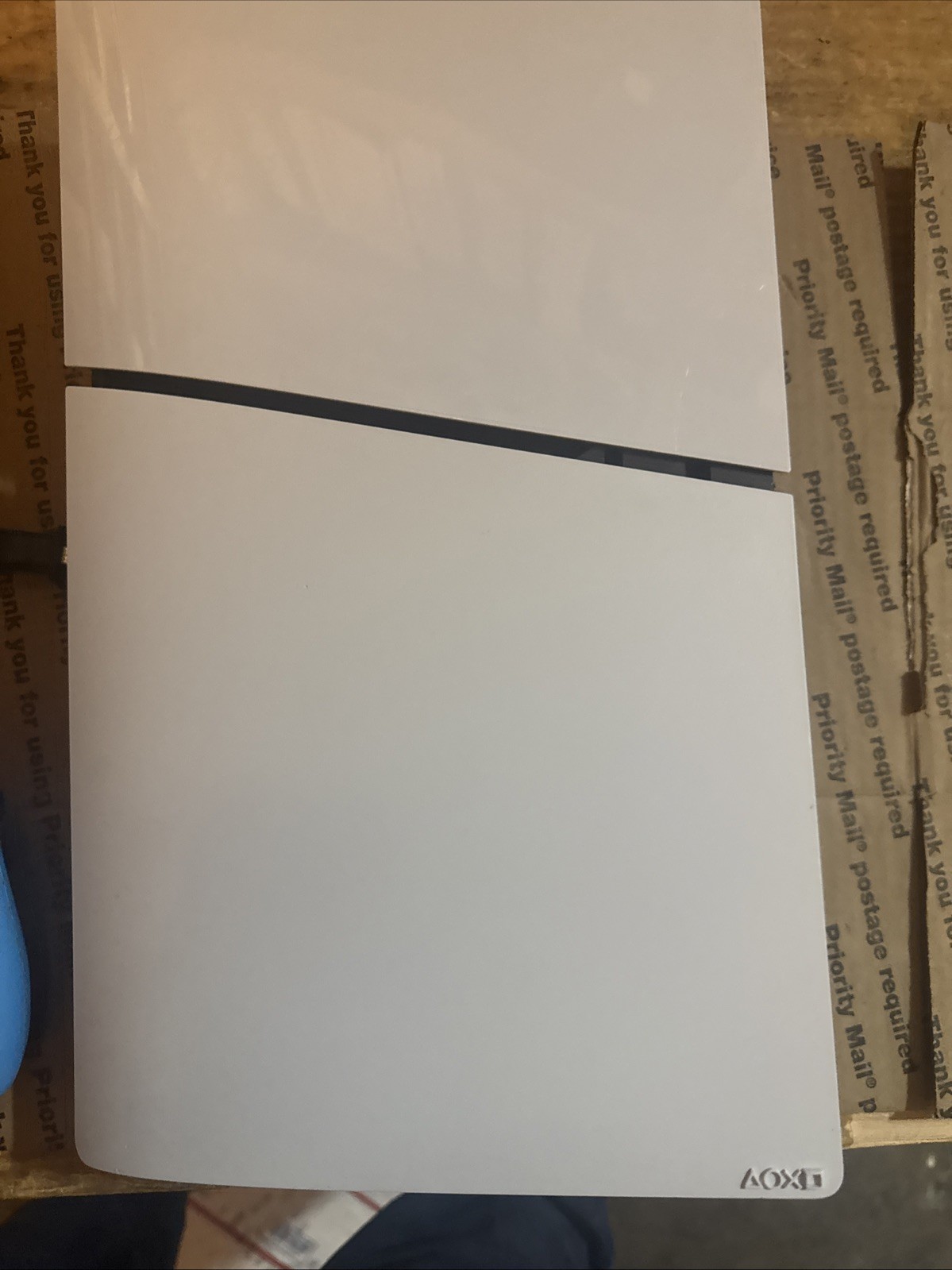 Sony PlayStation 5 Digital Edition PS5 Console Slim CFI-2015