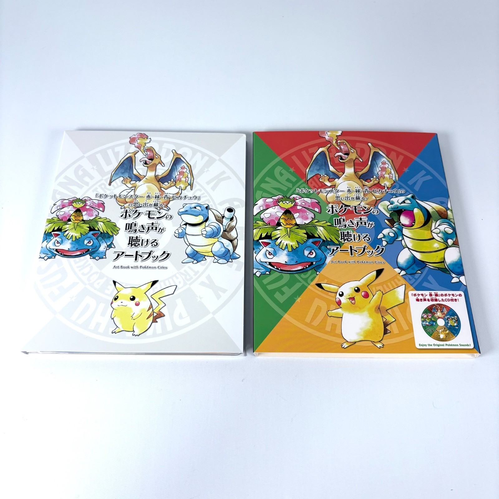 Nintendo 2DS Pokemon Pocket Monsters Clear Blue Blastoise Limited Edition
