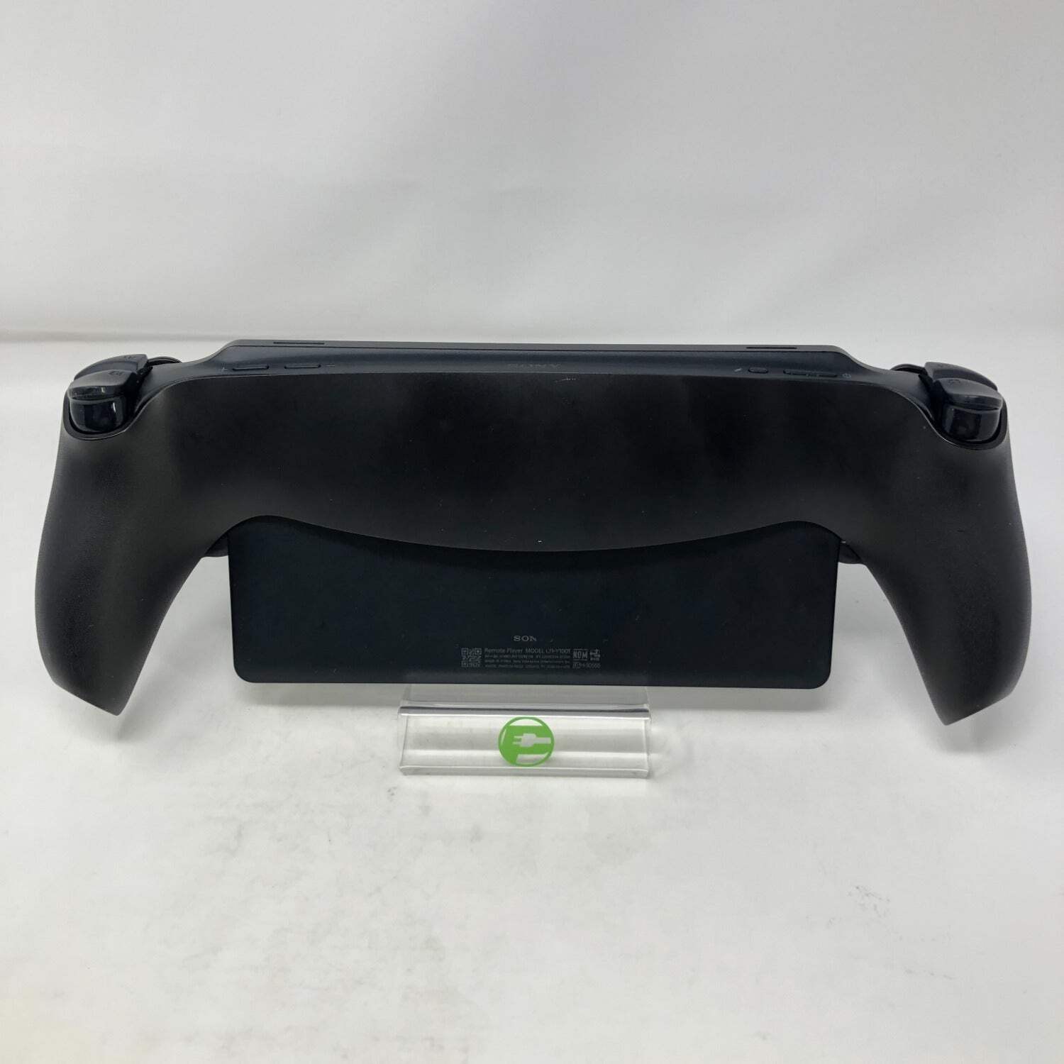 Sony PlayStation 5 PS5 PlayStation Portal Black CFI-Y100Y