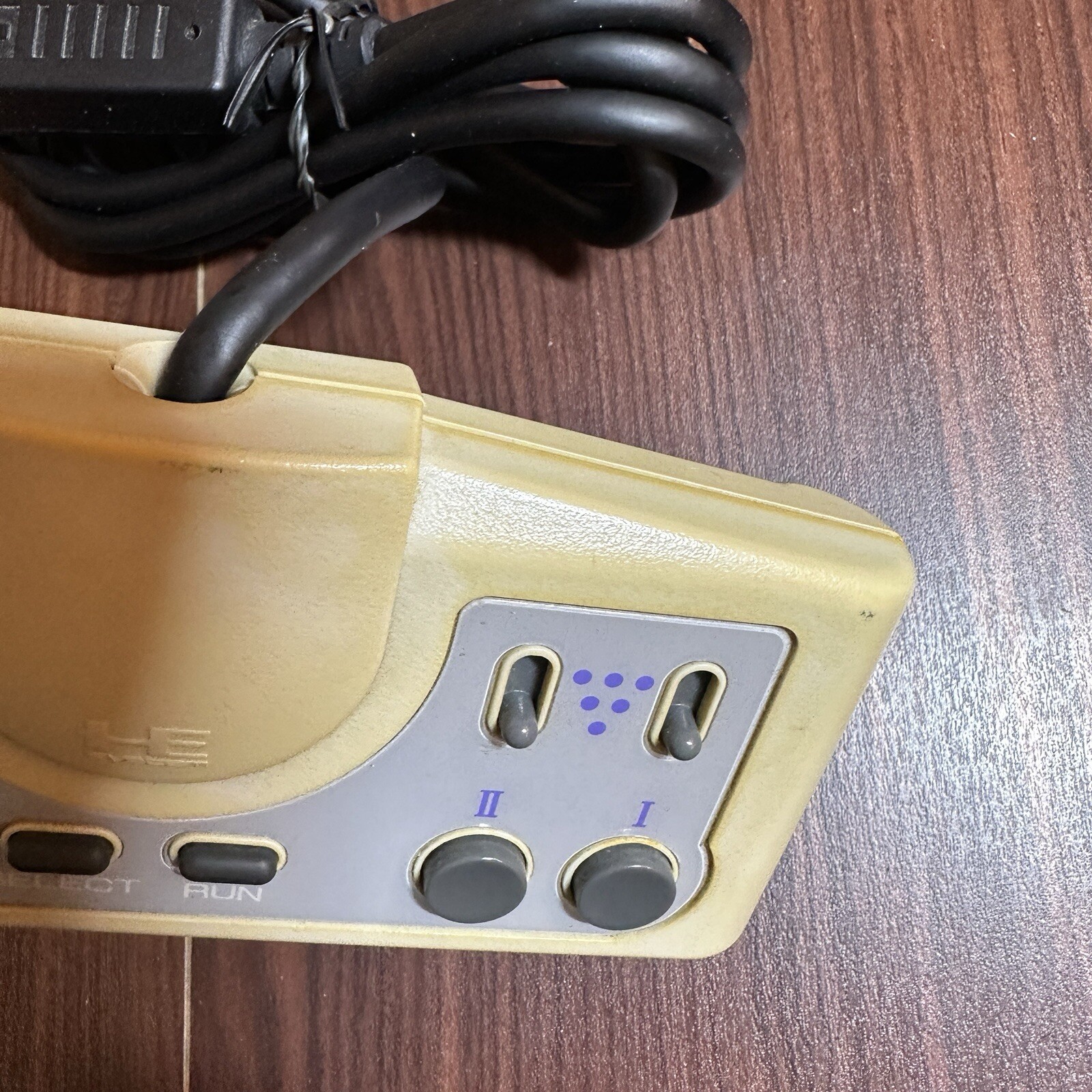 PC Engine DUO-R main unit 2244 JAPAN