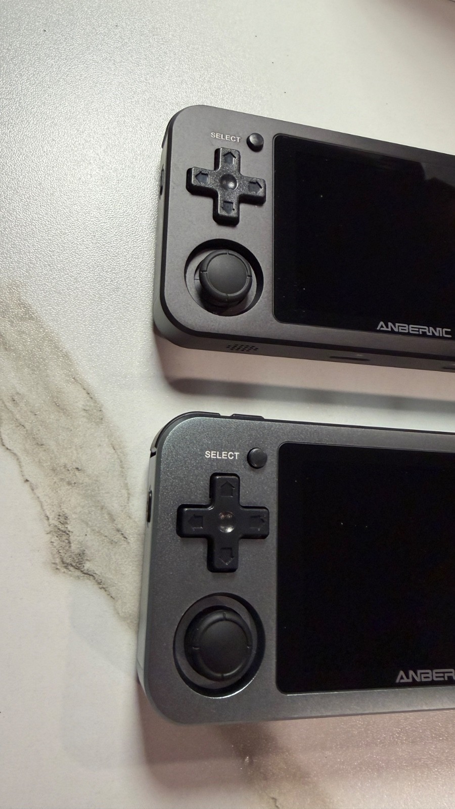 Anbernic RG 351 M w/64 GB and over 2500 games