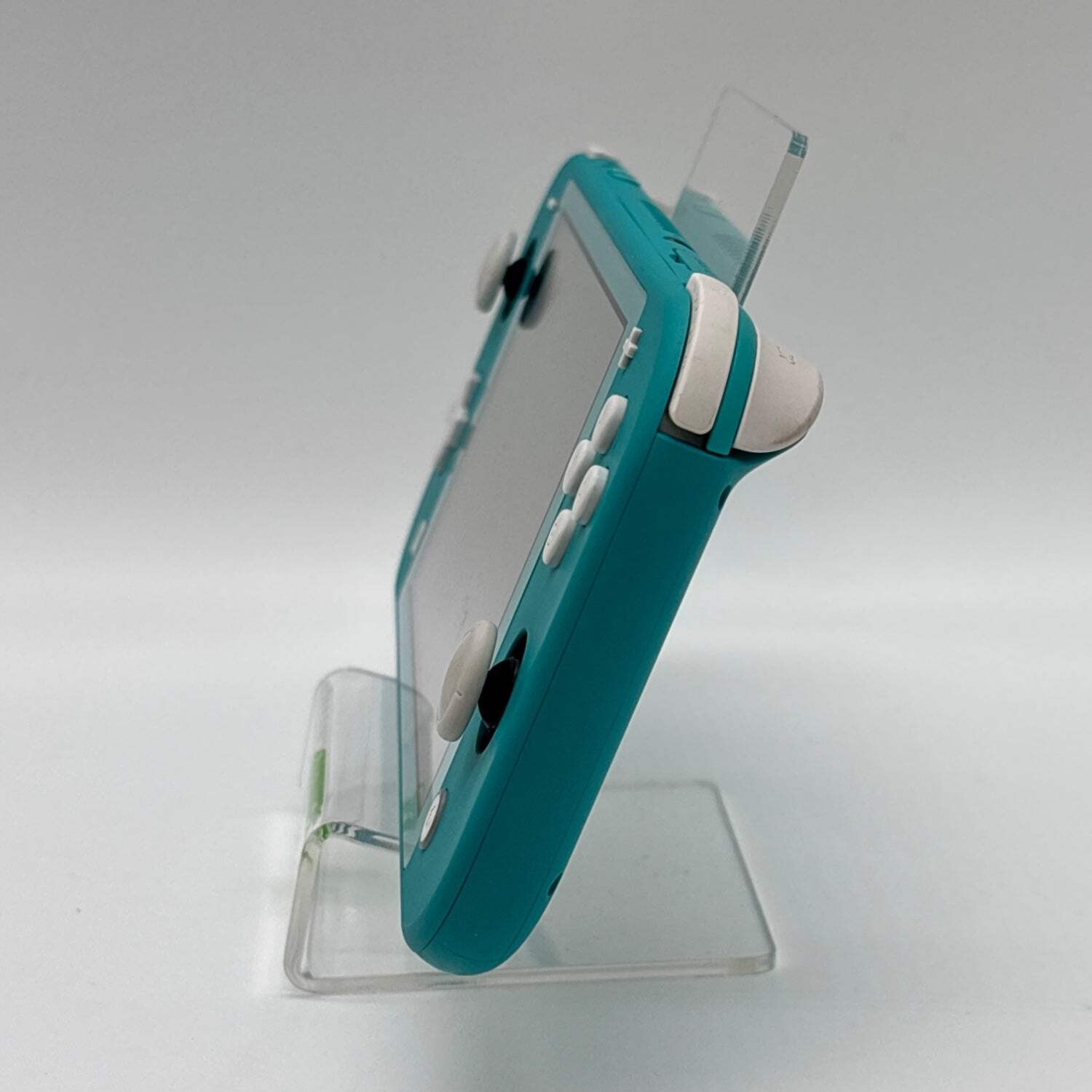 Nintendo Switch Lite Console Gaming System HDH-001 Teal