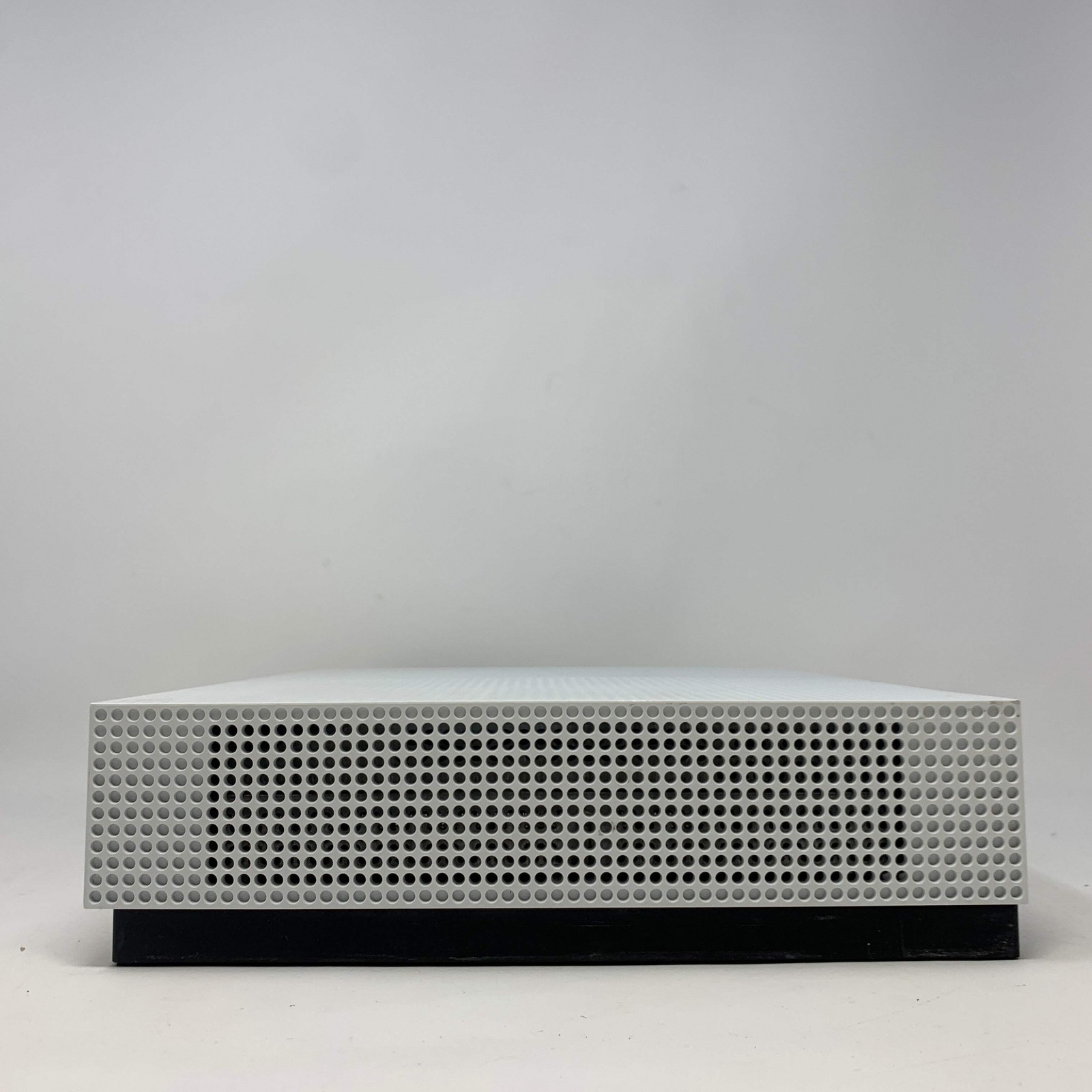 Microsoft Xbox One S 2TB Console Gaming System White 1681