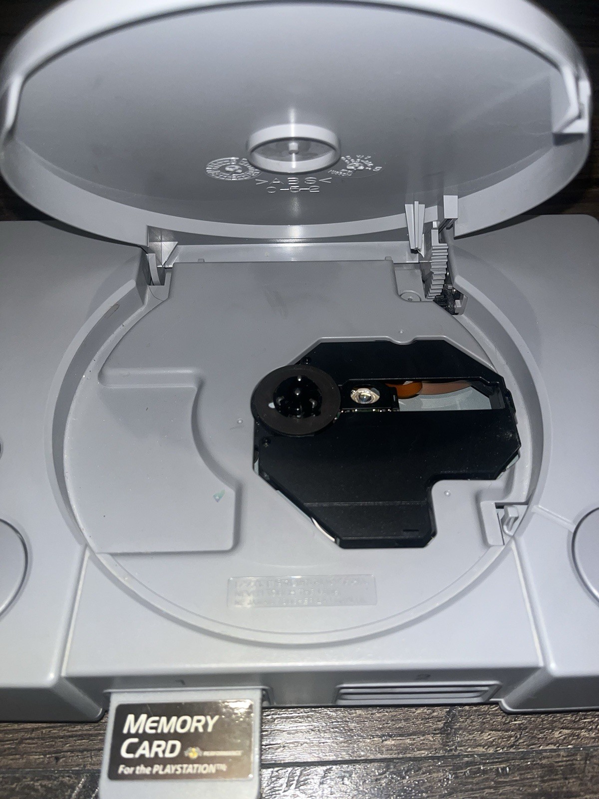 Playstation One System Bundle Tested & Working