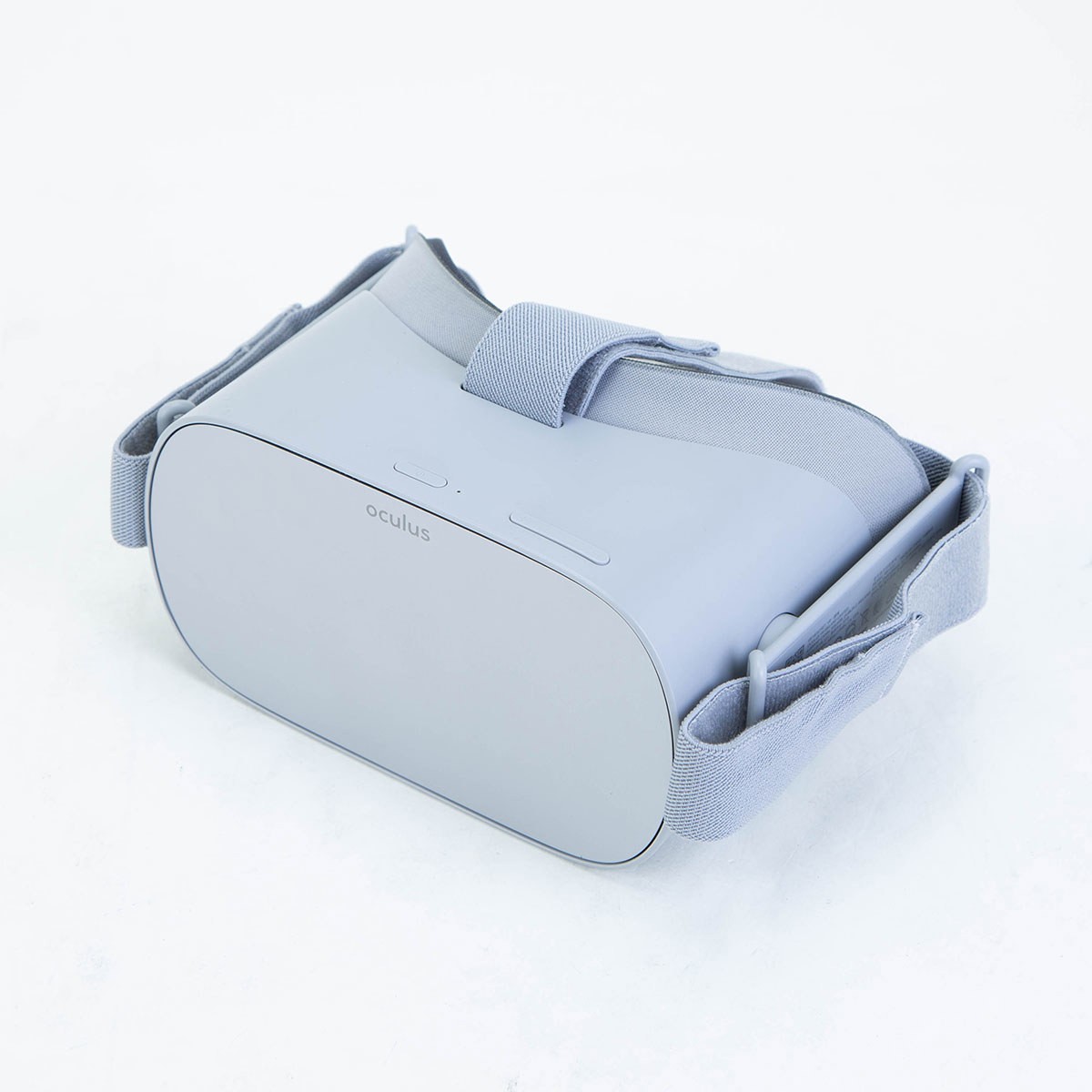 Oculus Go Standalone Virtual Reality Headset – 32GB SKU#2004121