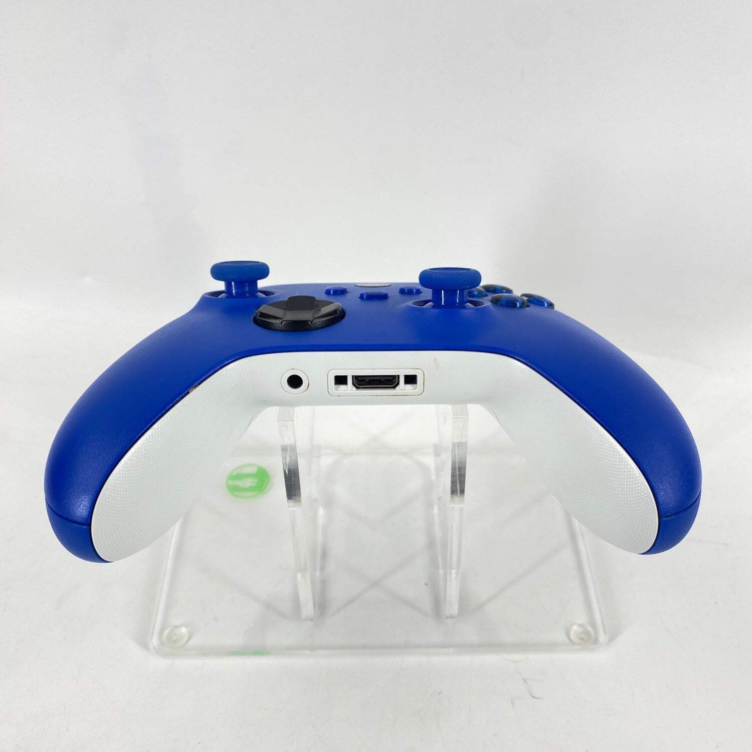 Microsoft Xbox Series S 512GB Console Gaming System Robot White 1883