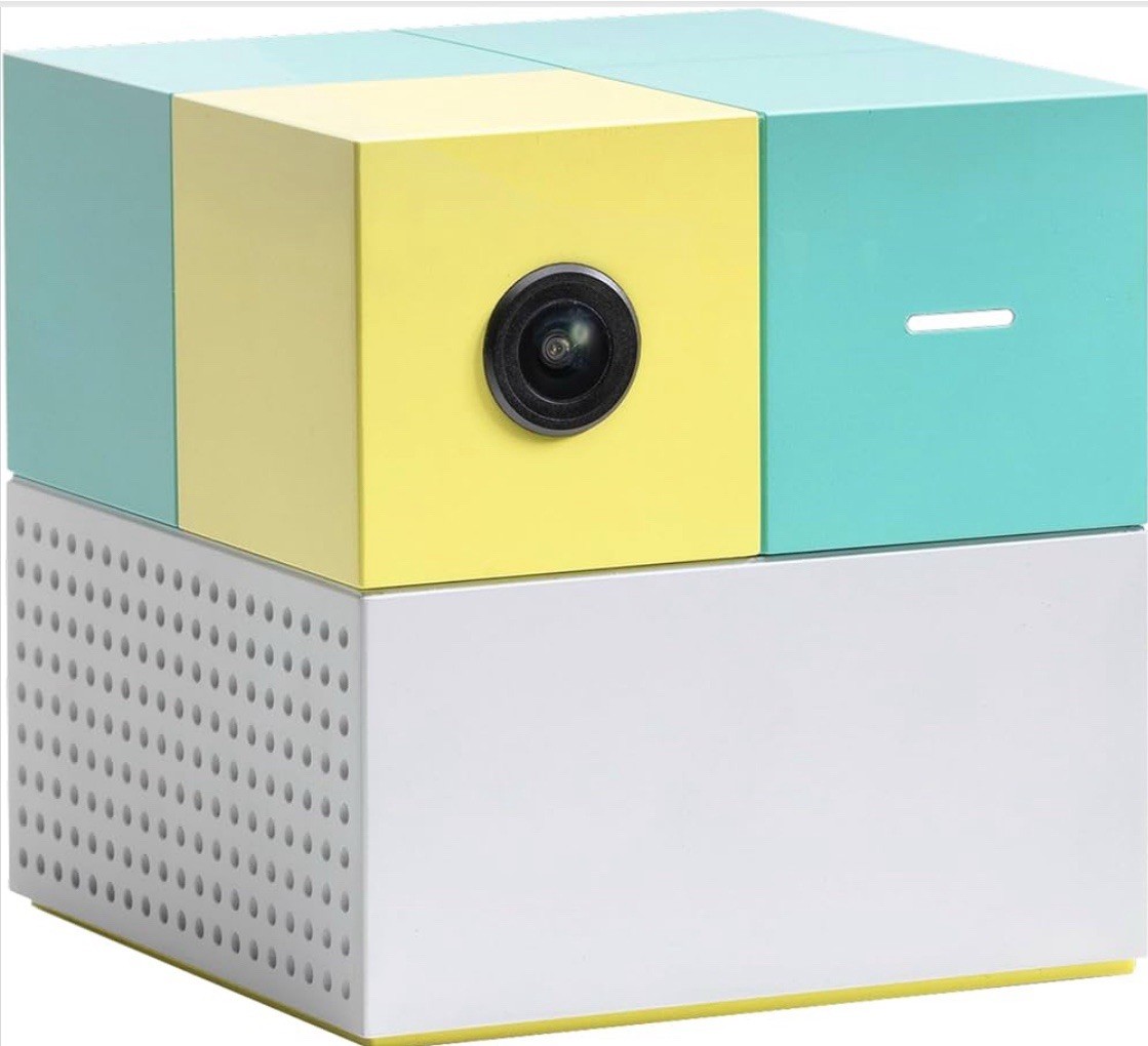 Nex Playground – The Active Play System For Kids And Families New