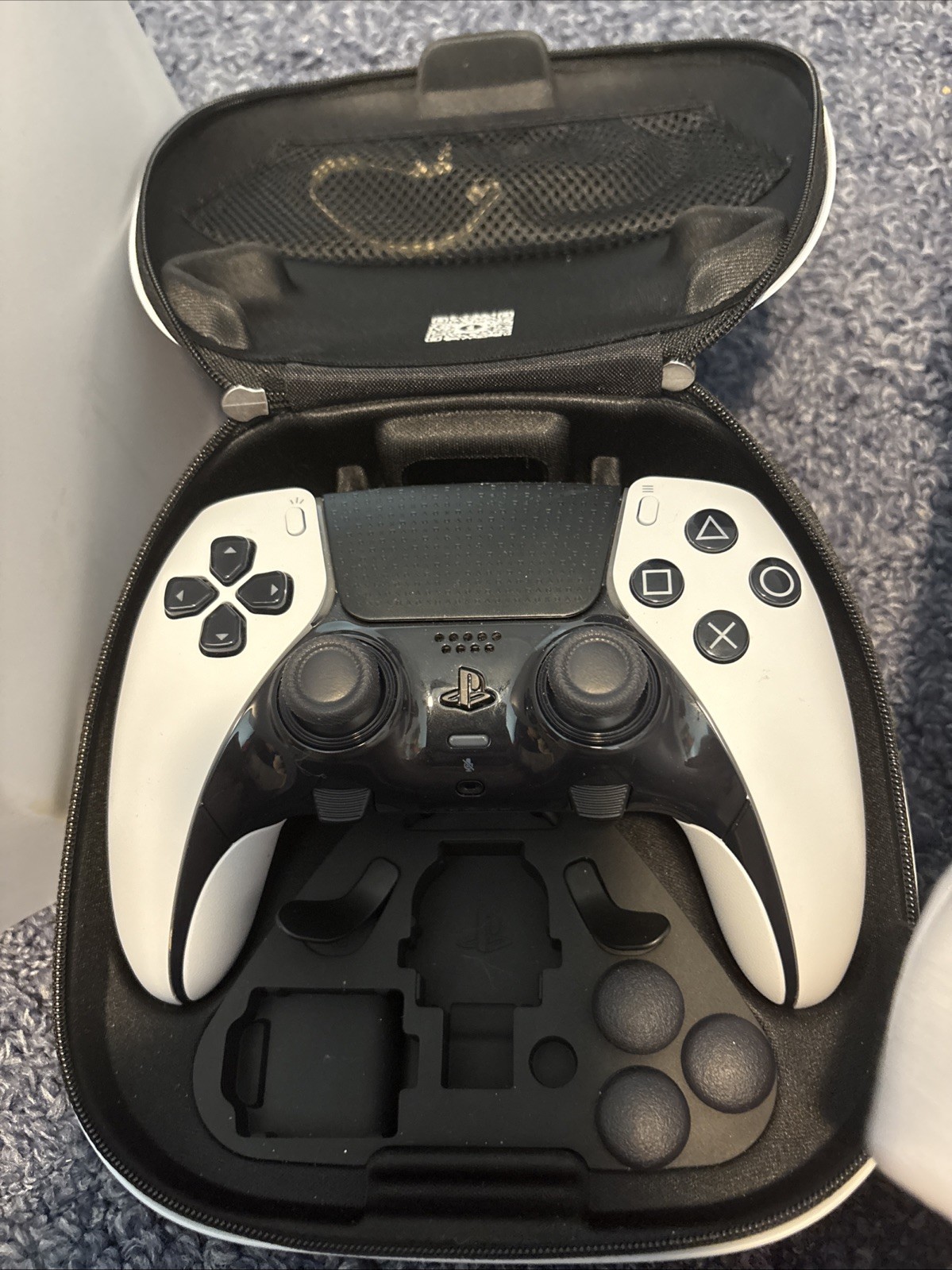 Ps5 For 750$!