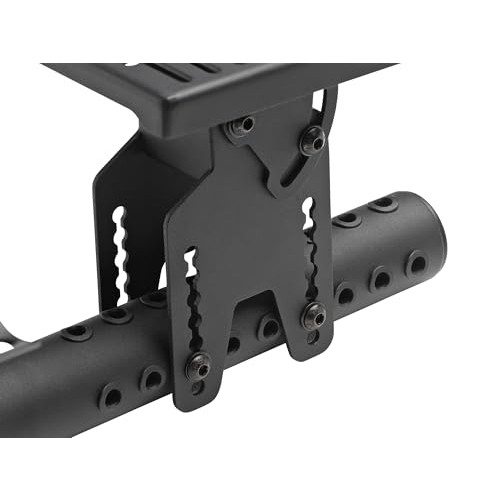 Next Level NLR-R005 F-GT PRO SHIFTER AND HANDBRAKE ARM ADD-ON NEXT LEVEL RACING