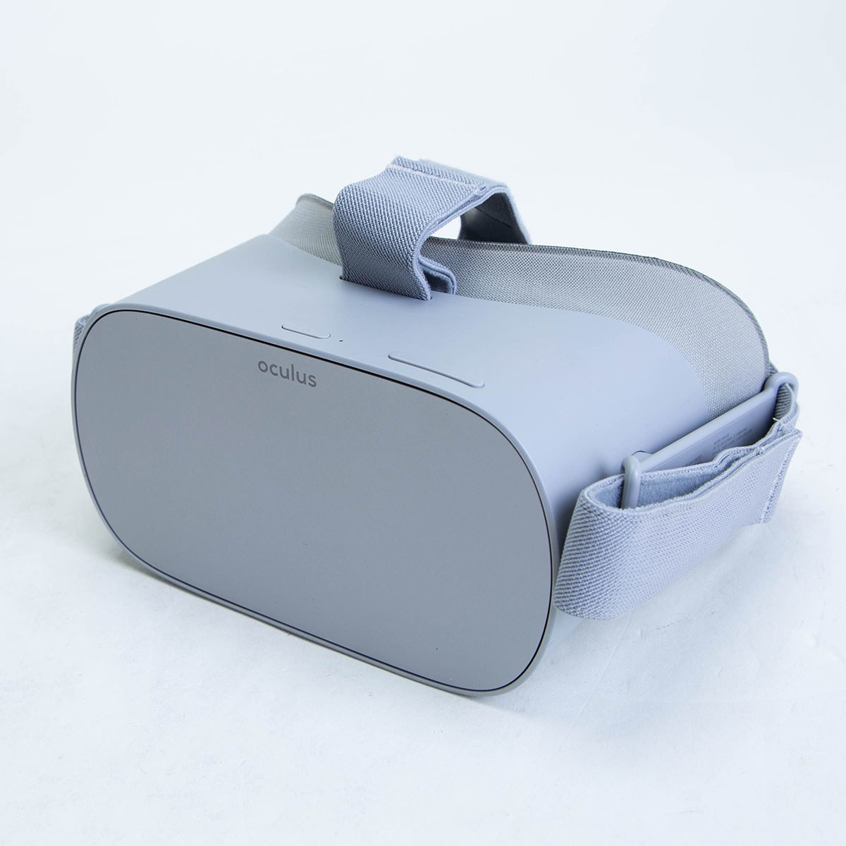 Oculus Go Standalone Virtual Reality Headset – 32GB SKU#2004124