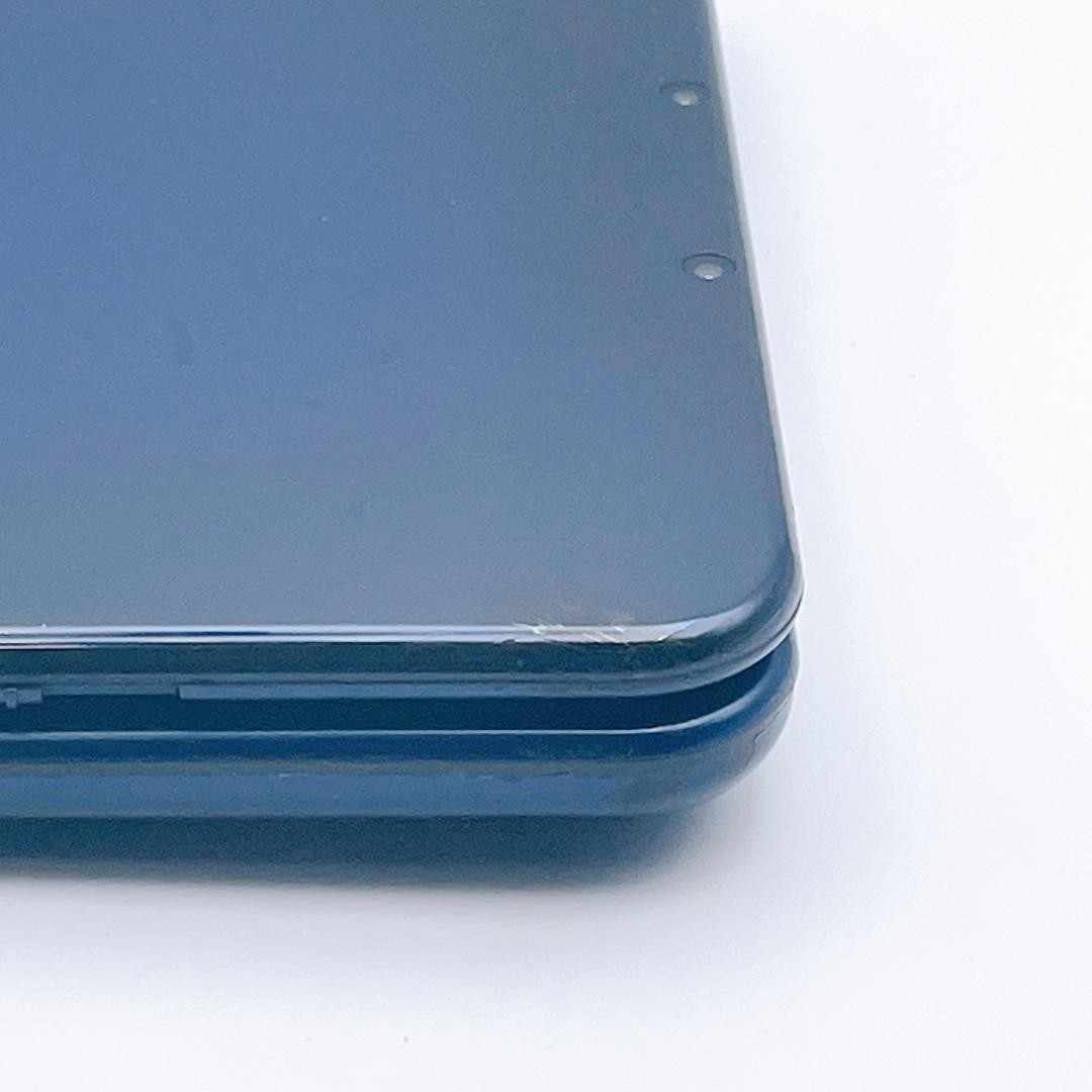 New Nintendo 3DS XL Console | | Japanese Ver | JUNK