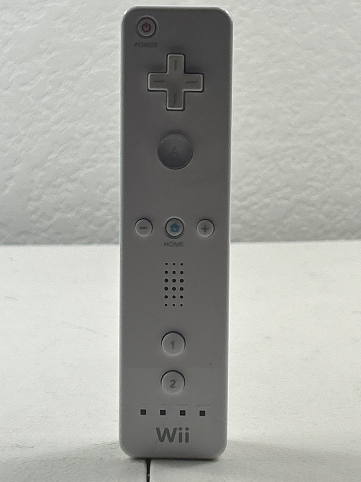 Nintendo Wii RVL-001 Console Bundle w/ 3 Remotes, Charger & Nunchuck – Used