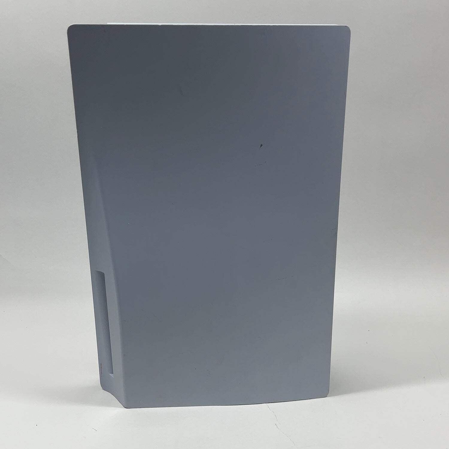 Sony PlayStation 5 Disc PS5 825GB White Console Gaming System CFI-1215A