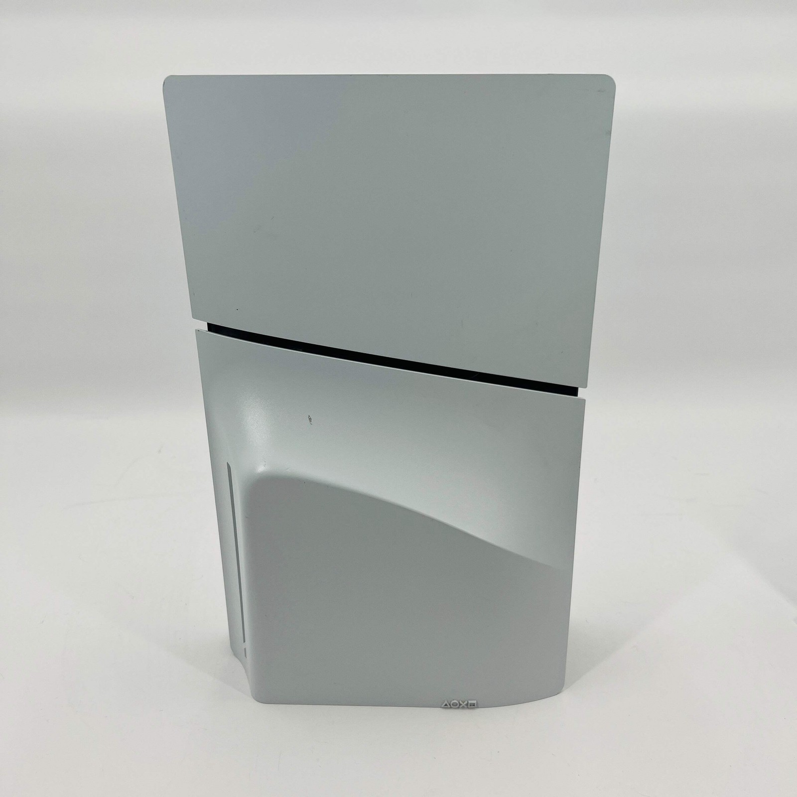 Sony PlayStation 5 Slim Disc PS5 1TB Console Gaming System Loose HDMI