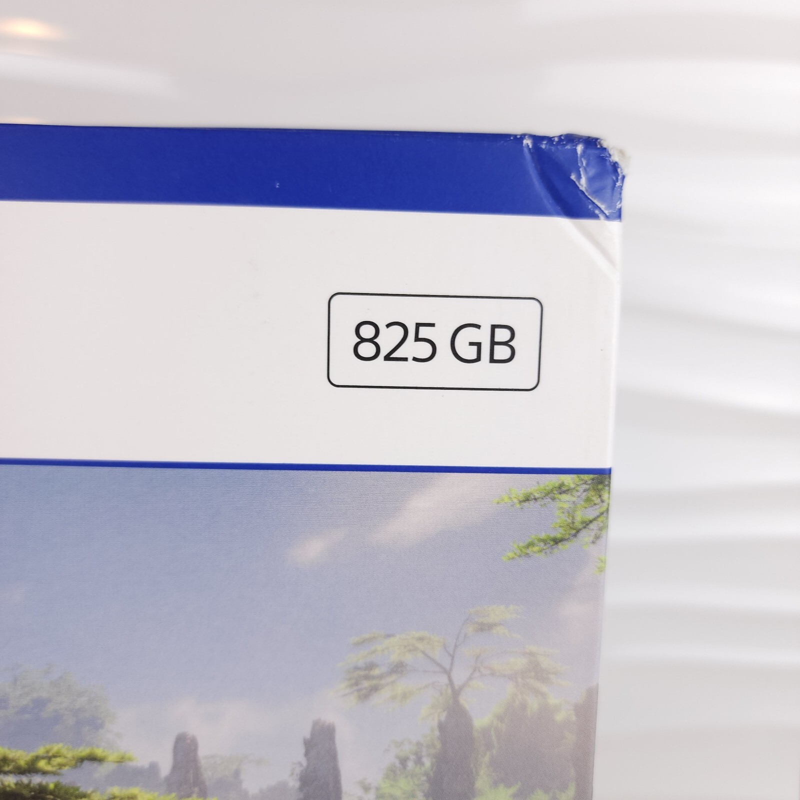 Sony PS5 PlayStation 5 Disc Edition CFI-1115A Low Firmware 4.50 HFW Bundle