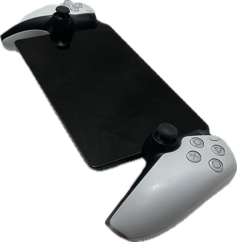 SONY CFI-Y1001