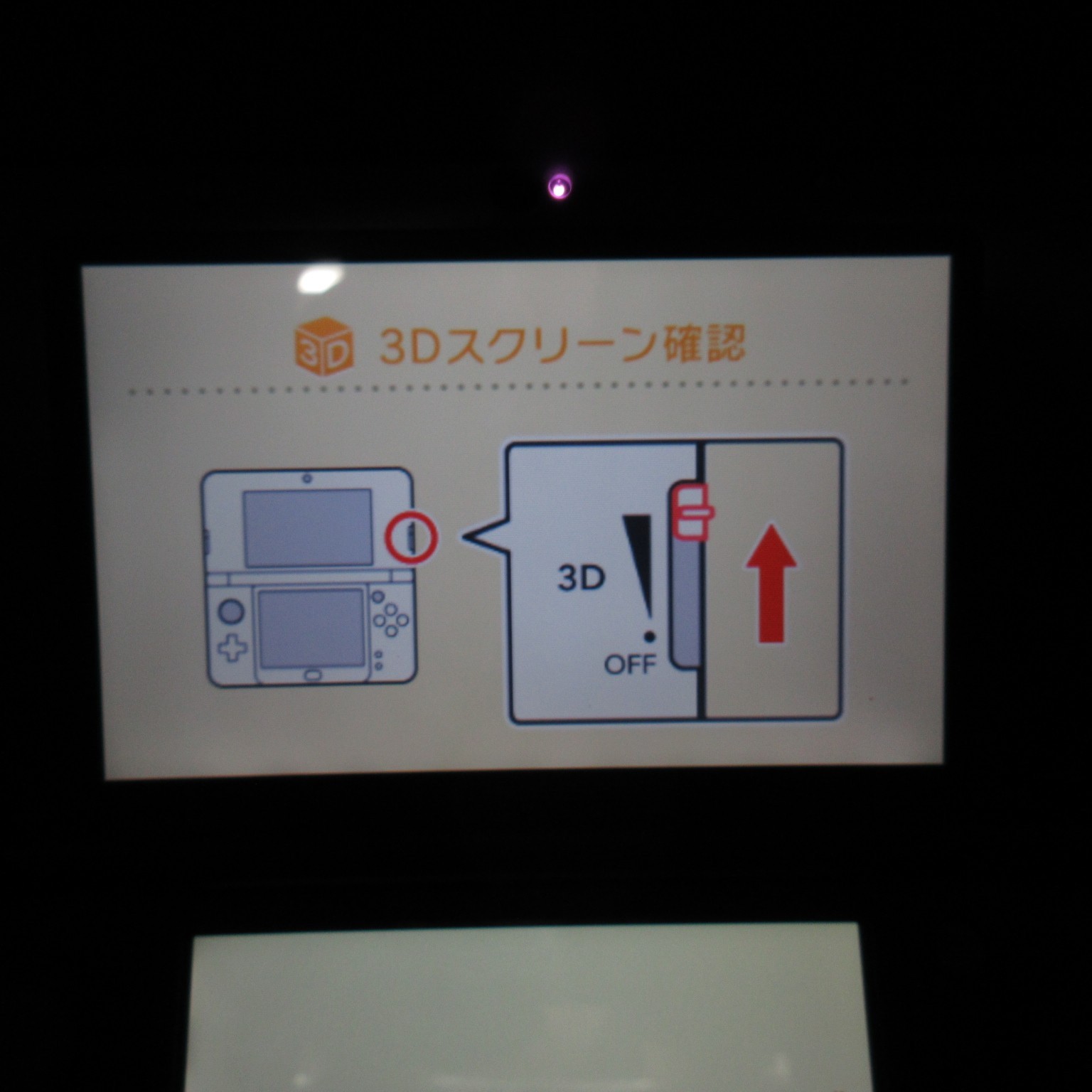 【Near Mint】Nintendo New 3DS LL XL Metallic Blue Console Only Japanese Ver. #DEN0