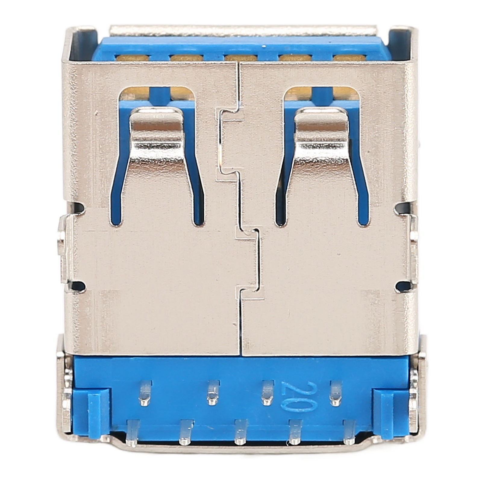 For USB3.0 Port Replacement Perfect Fitting USB 3.0 Interface For R SPGR
