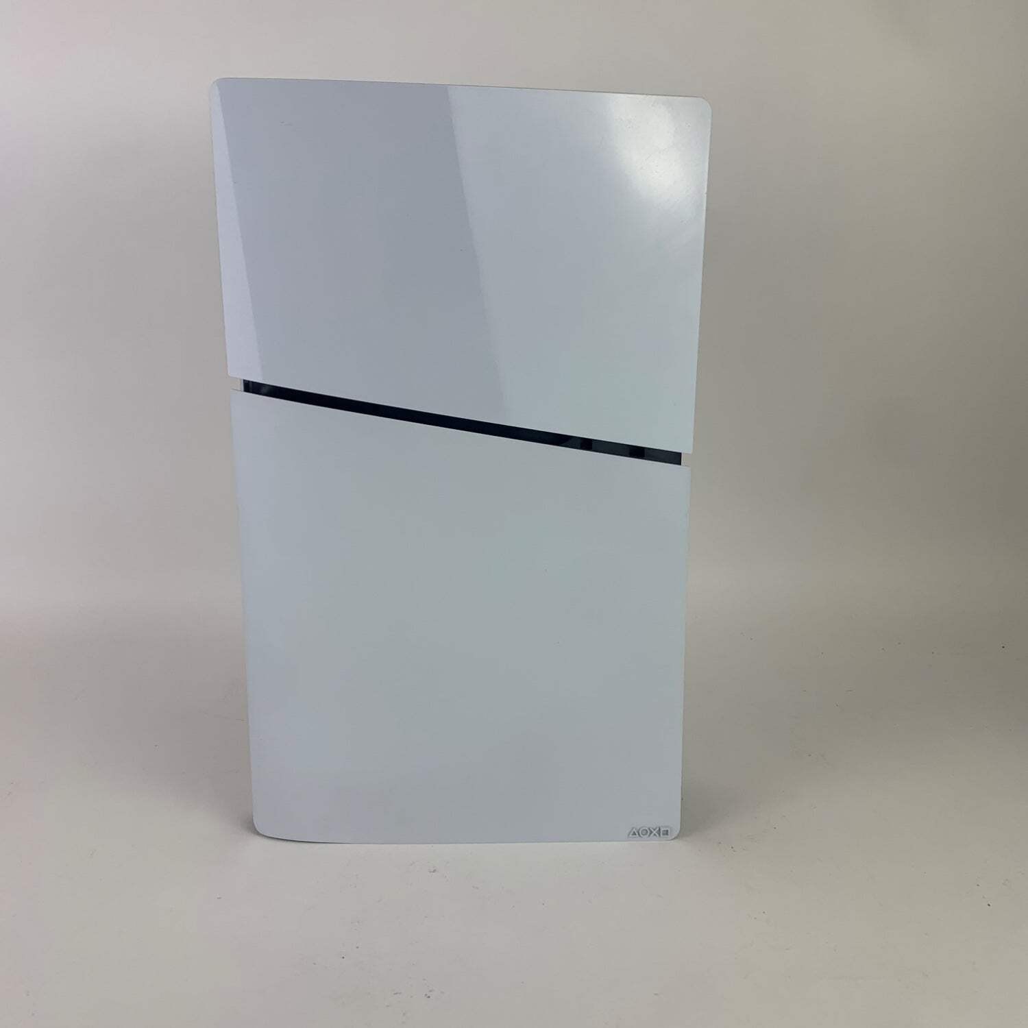 Sony PlayStation 5 Slim Digital PS5 1TB White Console Gaming System Only