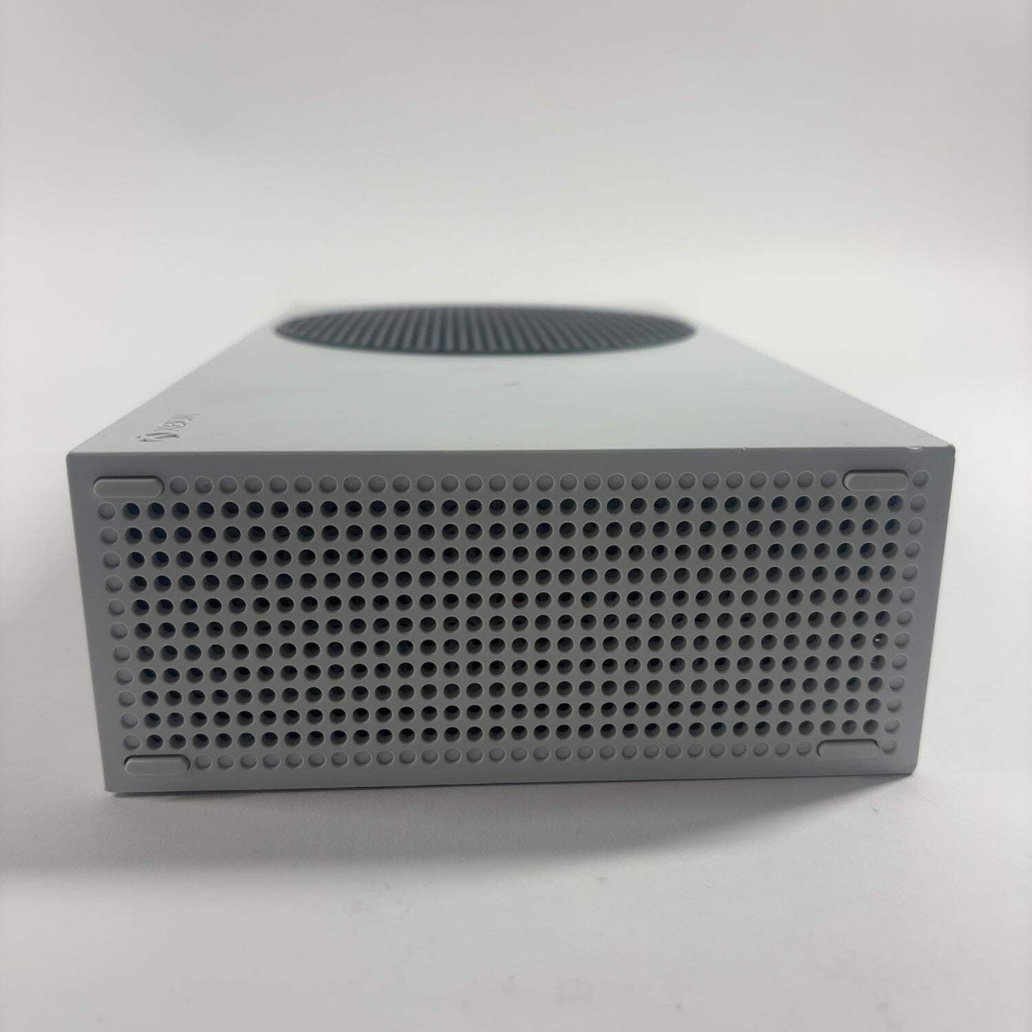 Microsoft Xbox Series S 512GB Console Gaming System Robot White 1883