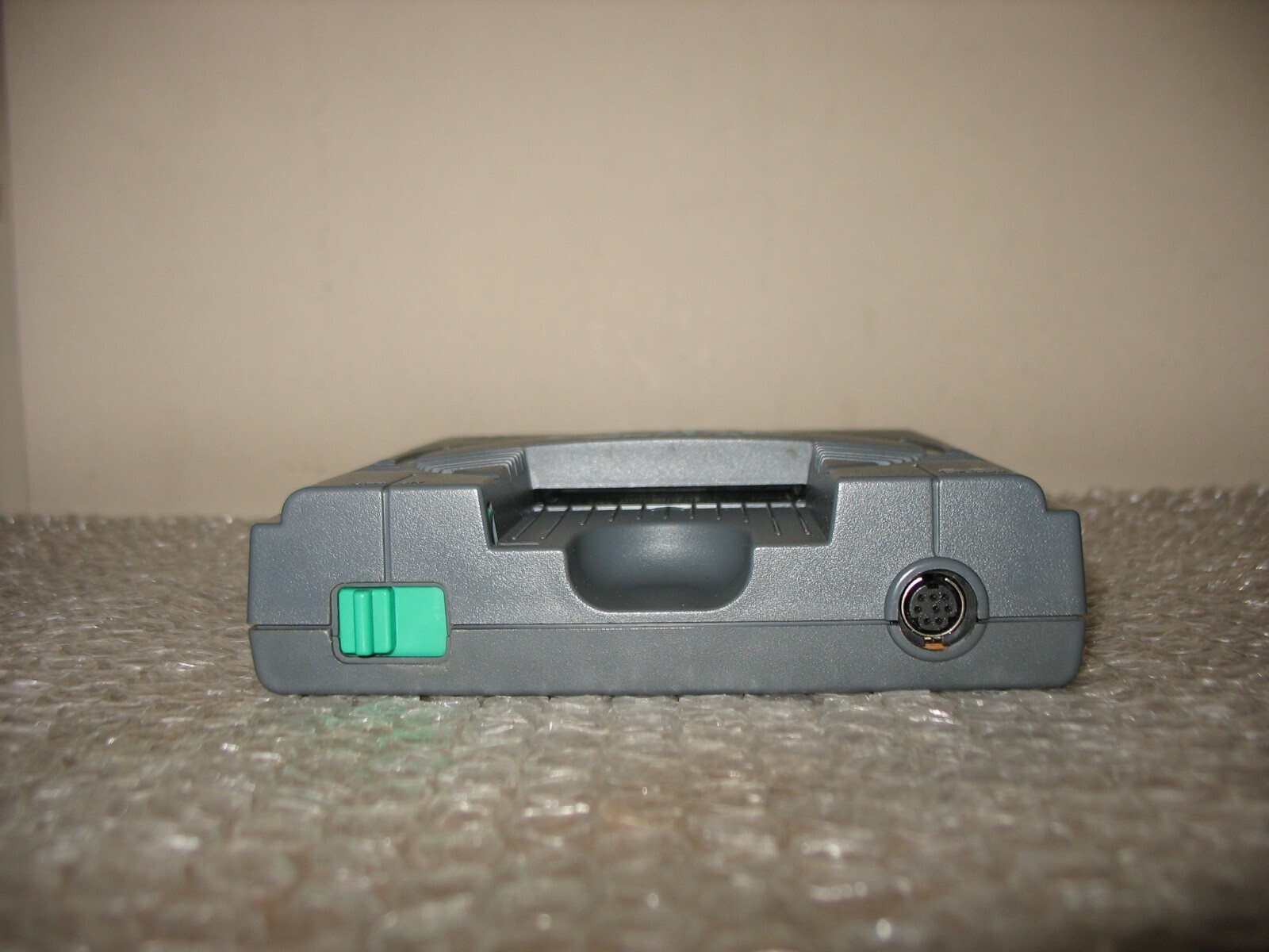 BOXED PC ENGINE CORE GRAFX 1 CONSOLE JAP IMPORT!