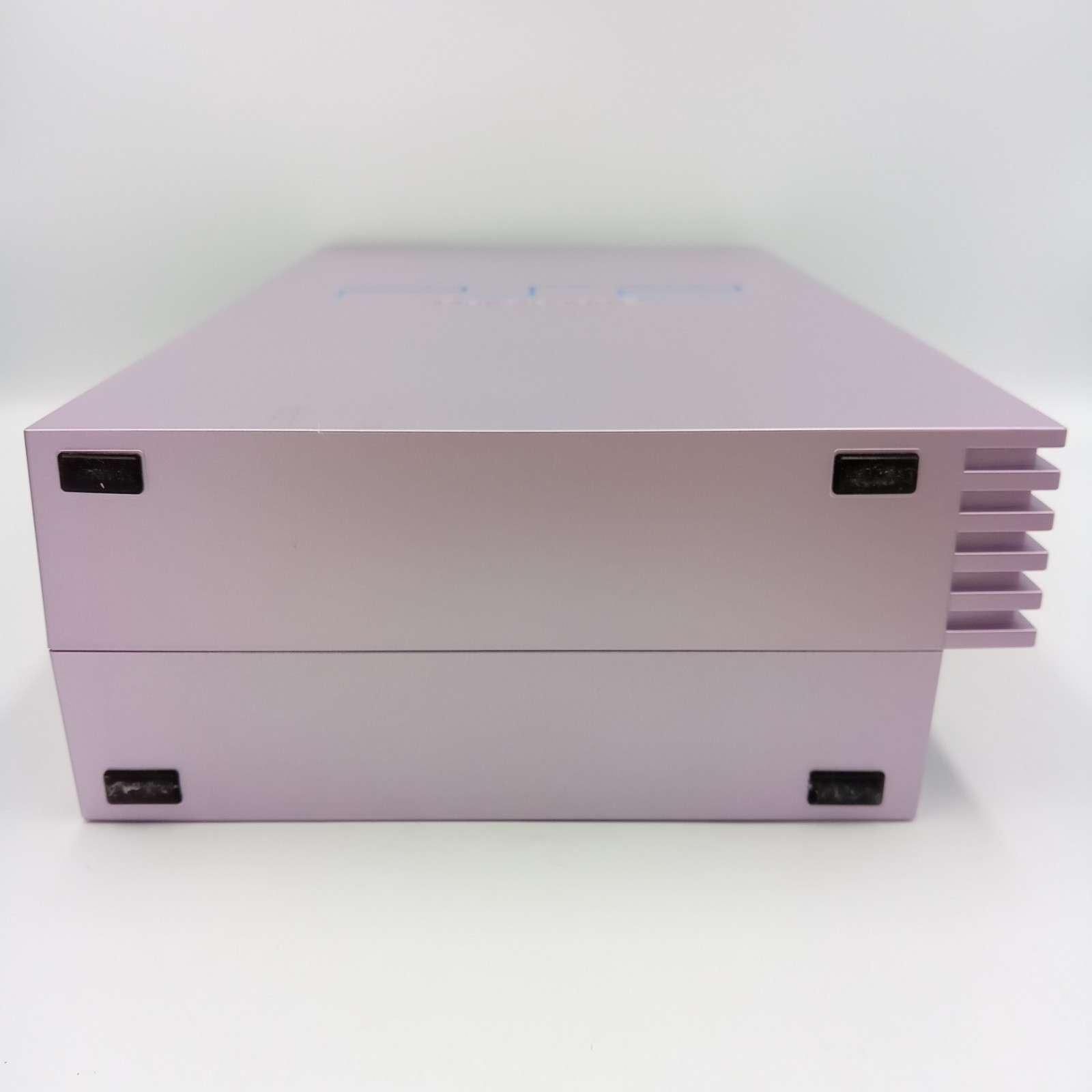 PS2 PlayStation 2 Console Sakura Pink SCPH-39000 Controller Pink Poison Japanese