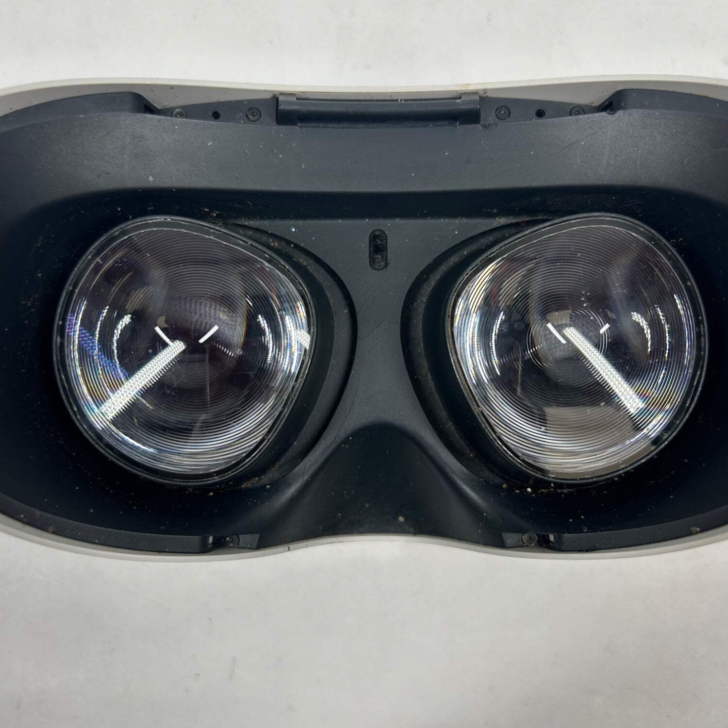 Meta Quest 2 128GB VR System KW49CM