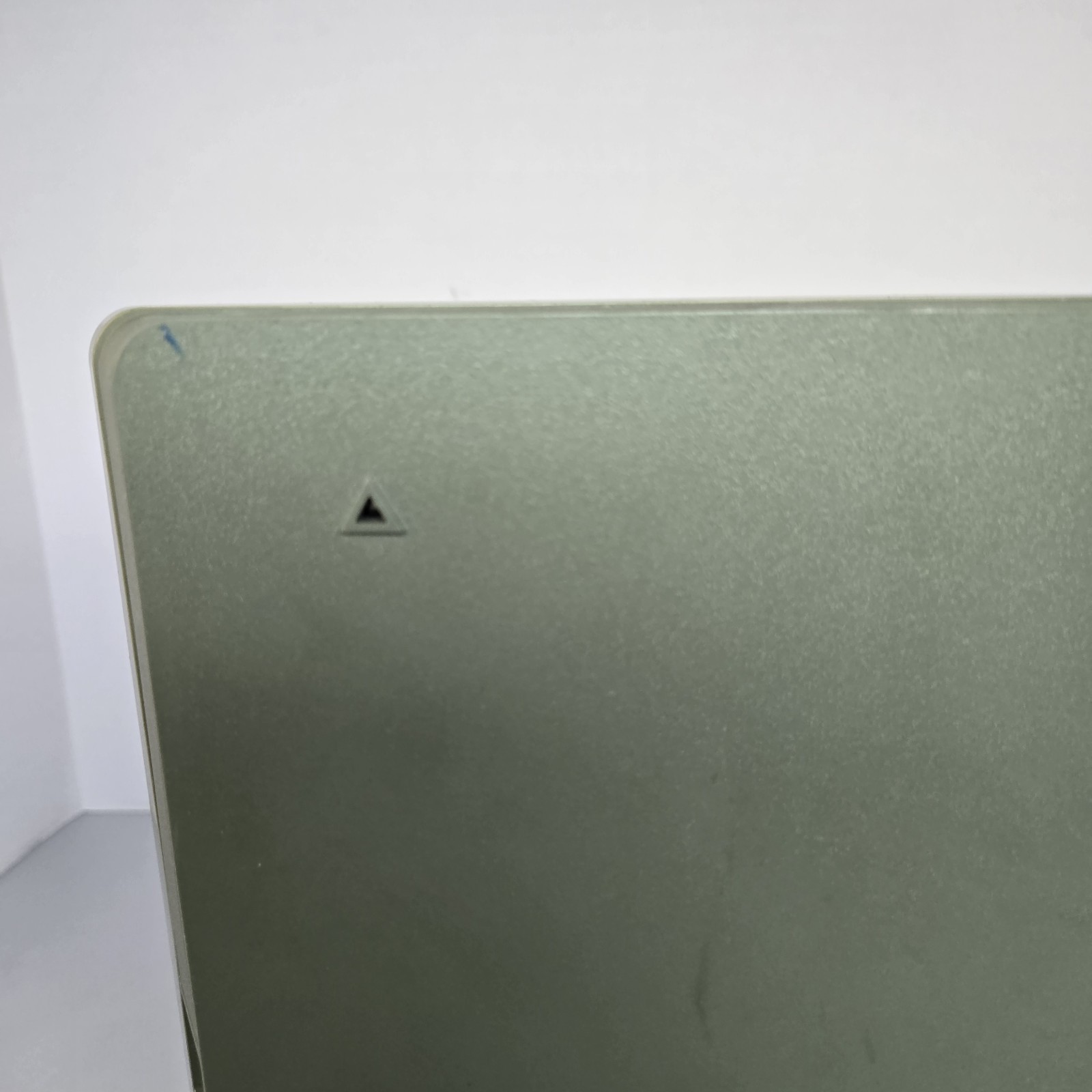 PS4 Slim Call of Duty: WWII Limited Edition 1TB Green Camouflage – Console Only
