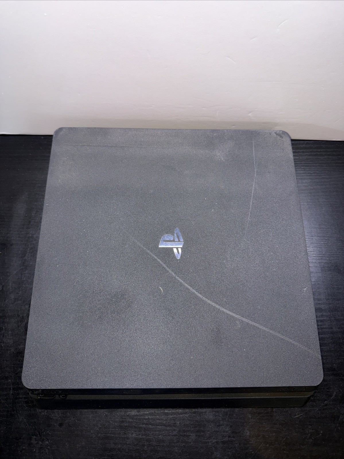 Sony PlayStation 4 Slim PS4 1TB Console 13.50FW