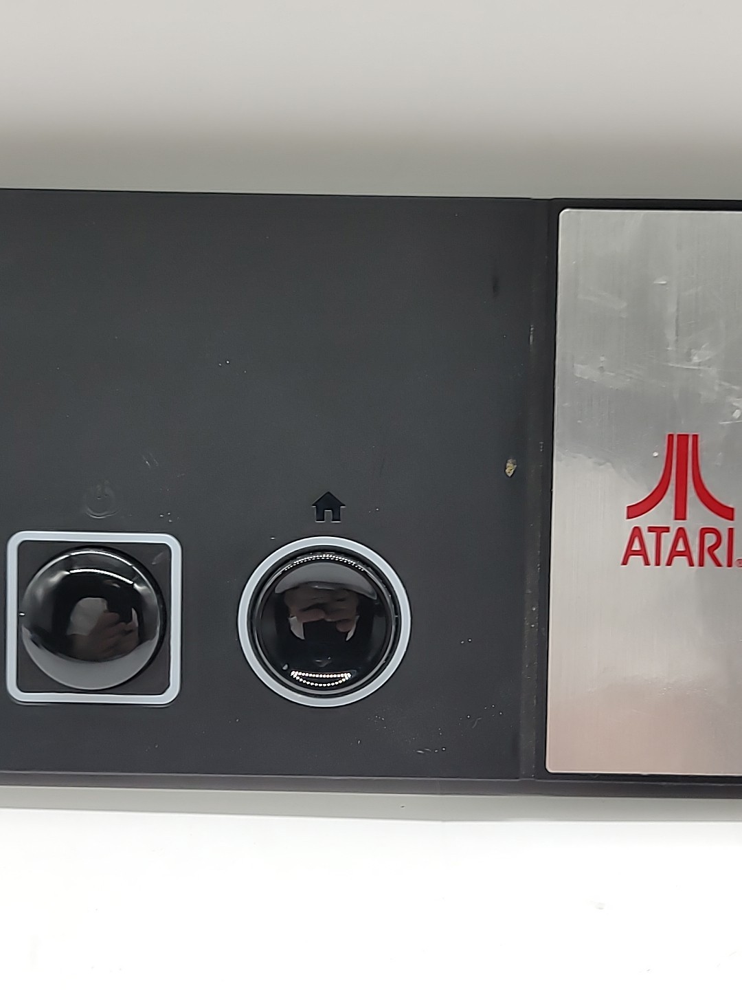 My Arcade Atari Game Station Pro Video Game Console Only 200+ Games DGUNL-7012