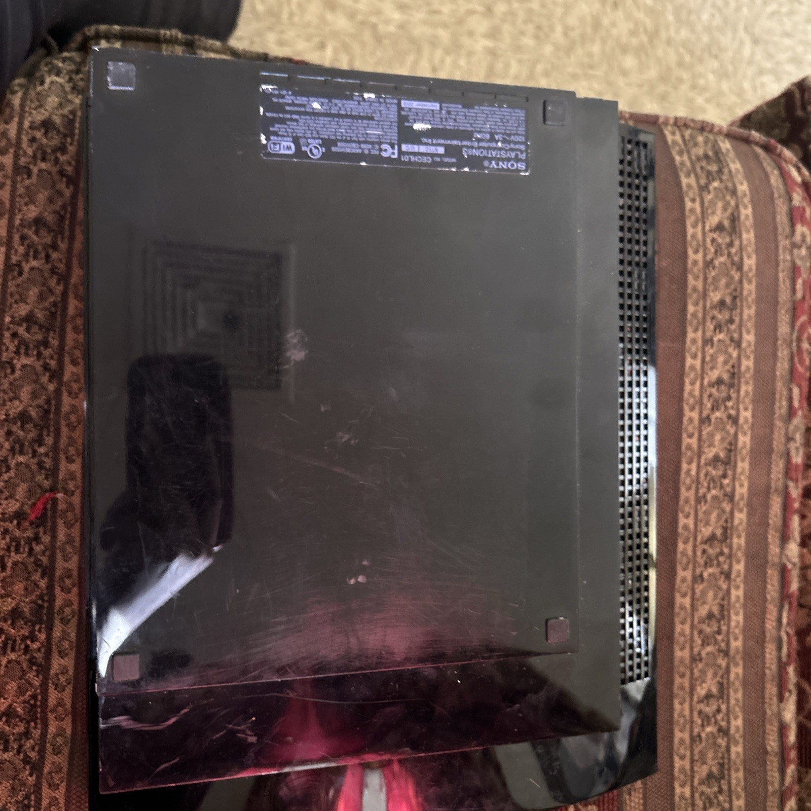 PlayStation 3
