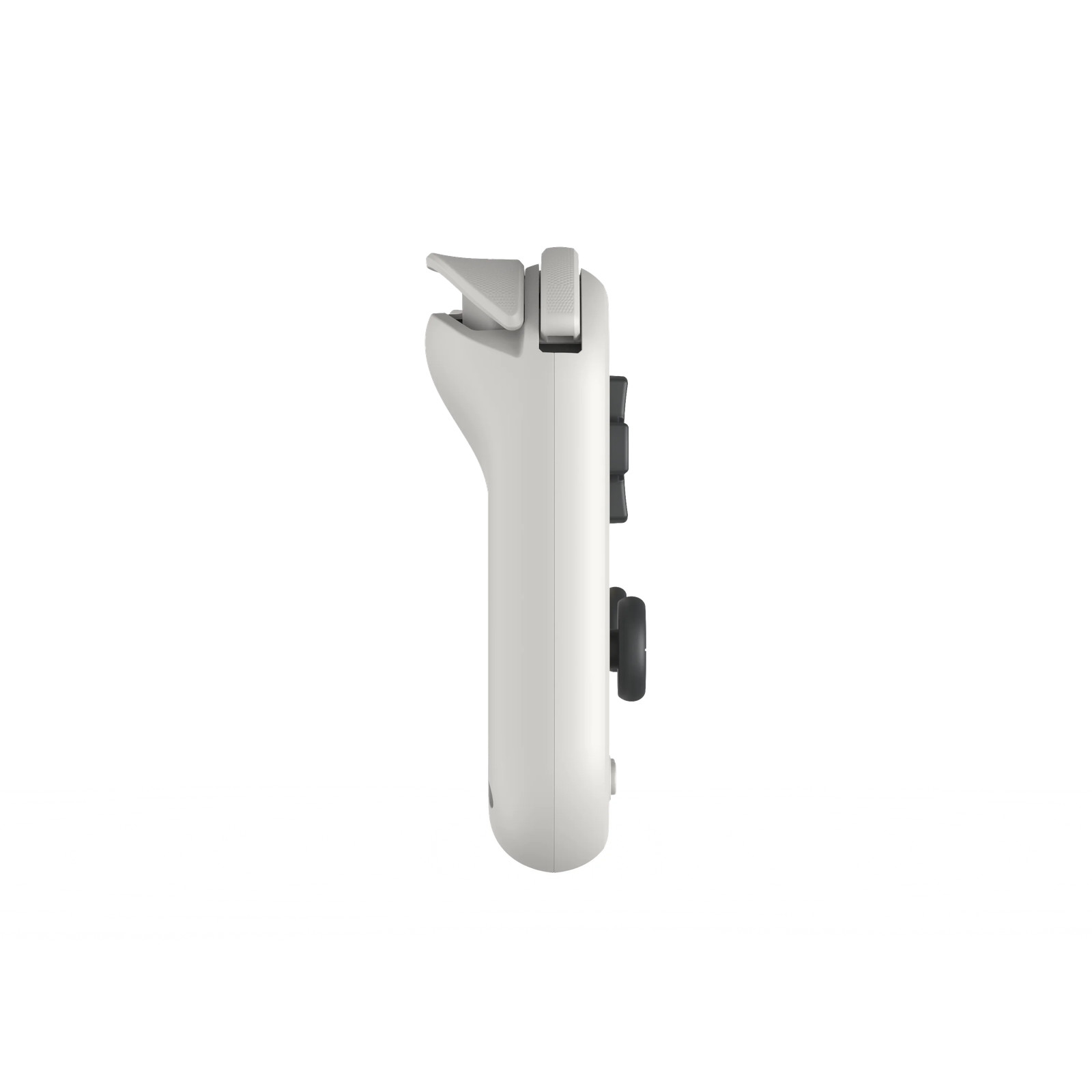 Retroid Pocket 4/4Pro Handheld Retro Gaming System