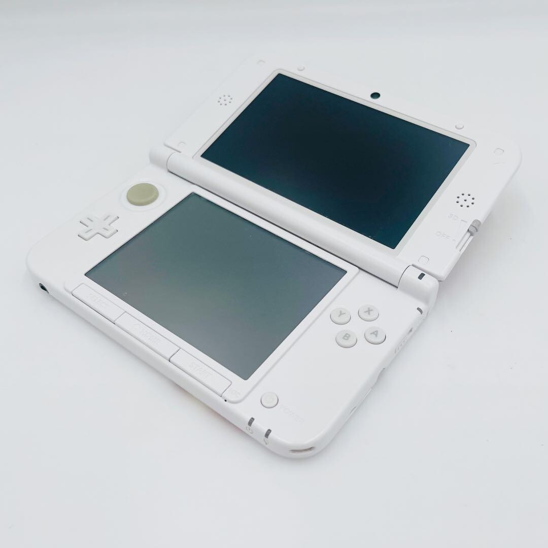 3DS LL XL Pokemon Center Eevee Limited Edition Console Japanese Used Items rare