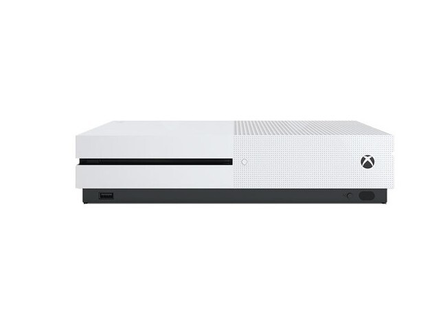 Banned Xbox 1 For offline or LAN usage